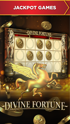 Golden Nugget Online Casino 6