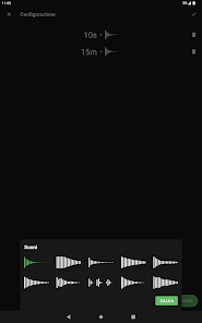 Immagine screenshot