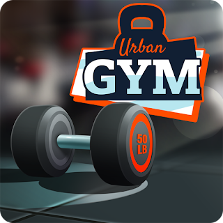 Urban Gym apk