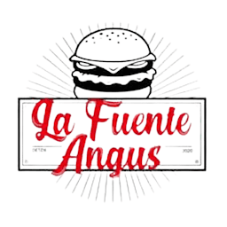 Imazhi i ikonës La Fuente Angus