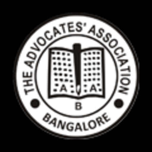 Advocate Grievances logo