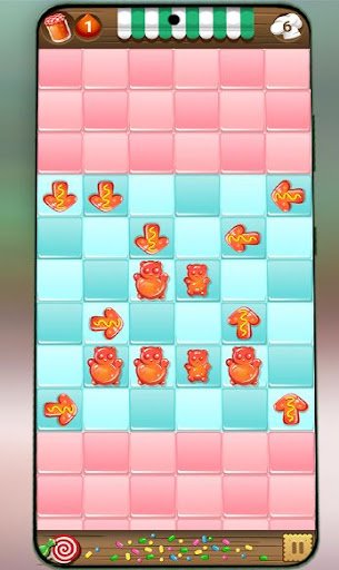 Bomb Max Screen 2