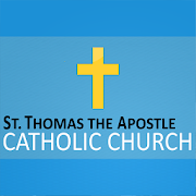 St Thomas the Apostle
