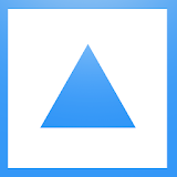 Prisma Filters beta icon