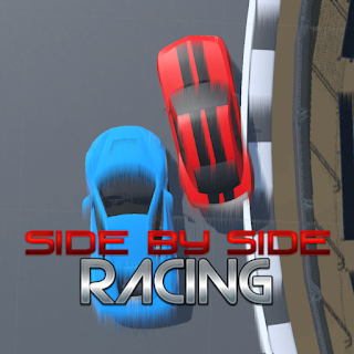 Side by Side Racing apk