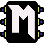Cover Image of Download Mann-Online Mp3 Player  APK