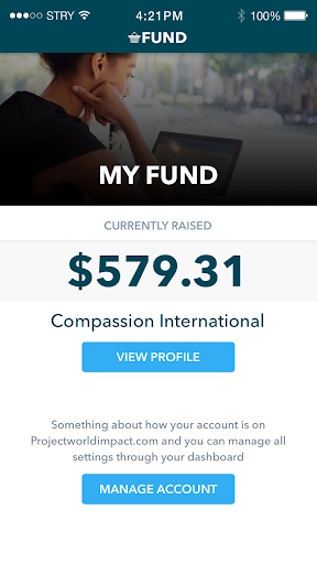 PWI Fund Screen 3