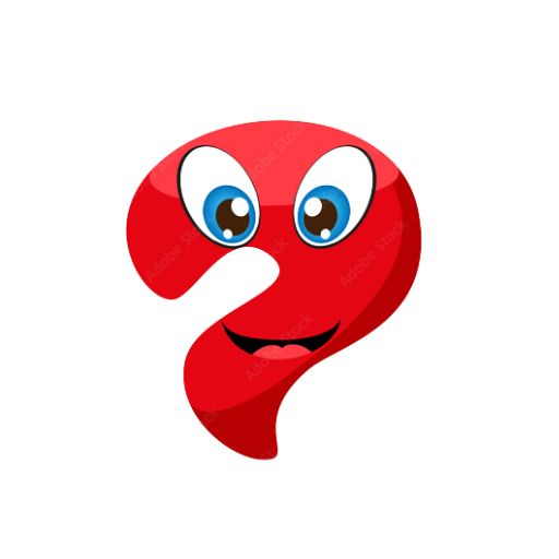 মজার মজার ধাঁধাঁ - Bangla Quiz logo