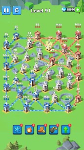 Conquer the Tower APK 1