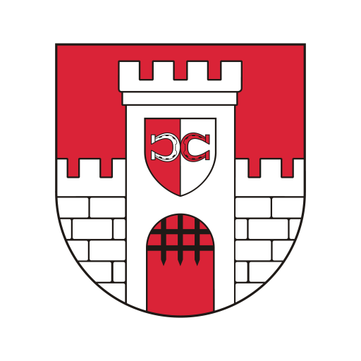 Get Gmina Biała for Android Aso Report