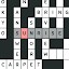 Smart Crossword English Puzzle