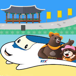 Icon image 관광도시 공주AR