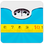Cover Image of Download BASCULATOR  APK