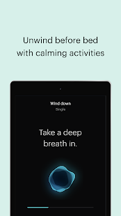 Balance: Meditation & Sleep android2mod screenshots 20