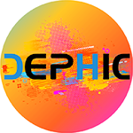 Dephic App Apk