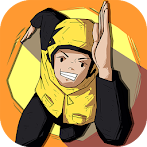 Fast Mail Man:Escape The Room