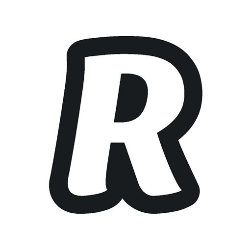 Revolut – Apps on Google Play