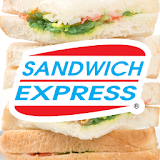 Sandwich Express icon