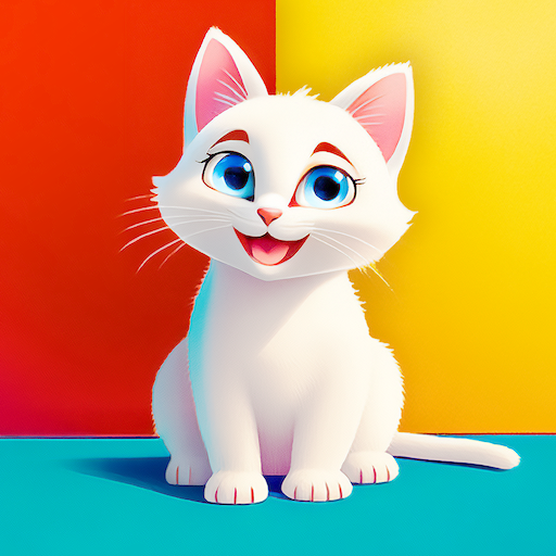 Puzzle Twist icon