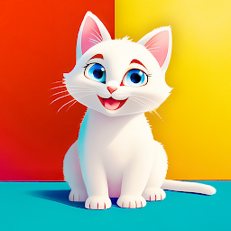 Twist & Match Mod Apk