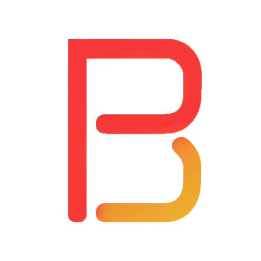 Hex Plugin - Blend logo