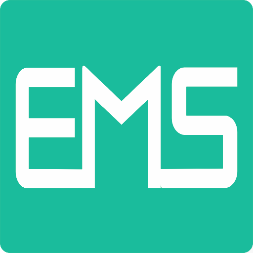 EMS Hotel logo
