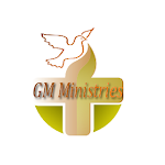 Cover Image of Download GM Ministries Radio  APK