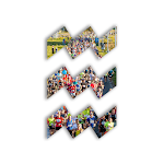 Cover Image of Descargar Marathon Eindhoven 5.0.0 APK