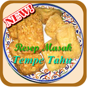 Resep Masak Tempe Tahu