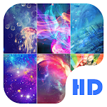 Cover Image of Herunterladen wallpapers and backgrounds  APK