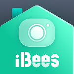 Cover Image of Download iBees 1.0.0 APK