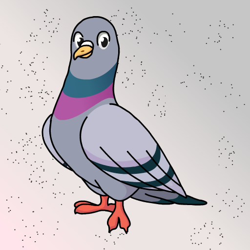 Rescue The Rock Pigeon Download on Windows