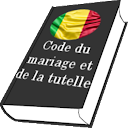Code du mariage et de la tutelle 