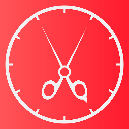 HoraVIP Estabelecimento logo