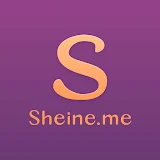 Shop Fashion Deals: Sheine.me icon