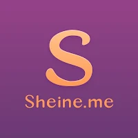 Shop Fashion Deals: Sheine.me