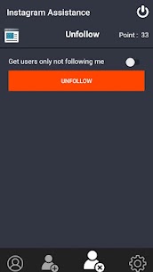 Download Organic Follower for Instagram v3.1.3 MOD APK (Free For Android) 4
