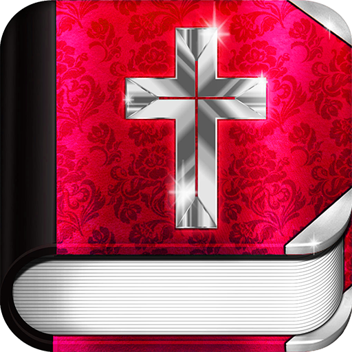 Biblia Reina Valera en español 4.0 Icon