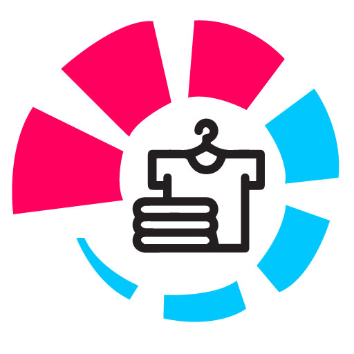 Dhopa Elo logo