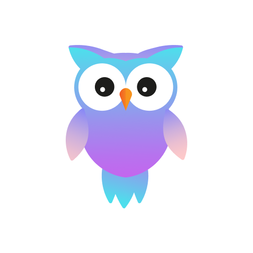 Btutors - Hire Right Tutor logo