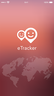 App-Vorschau
