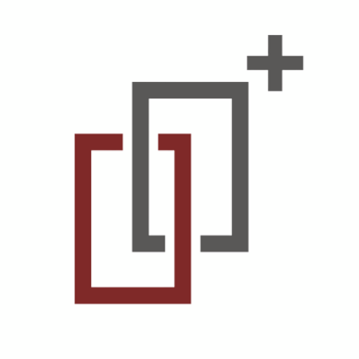 Medipurse　メディパース　めでぃぱーす logo