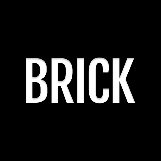 Brick – Powerbank Sharing 1.8.11 Icon