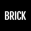 Brick – Powerbank Sharing
