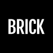 Brick – Powerbank Sharing