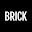 Brick – Powerbank Sharing Download on Windows