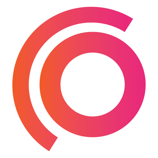Synap logo