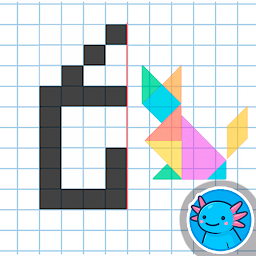 Kids Games: Learn Mod Apk