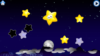 Game screenshot Toddler Sing and Play hack