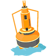Lake Mendota Buoy Data APK